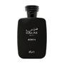 Rasasi Hawas Kobra Eau de Parfum 100 ml Spray