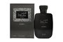 Rasasi Hawas Kobra Eau de Parfum 100 ml Spray