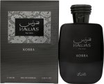 Rasasi Hawas Kobra Eau de Parfum 100 ml Spray