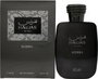 Rasasi Hawas Kobra Eau de Parfum 100 ml Spray
