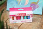 Talens Art Creation Set acrílico Caribbean 6 x 12 ml