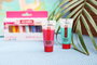 Talens Art Creation Set acrílico Caribbean 6 x 12 ml
