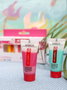 Talens Art Creation Set acrílico Caribbean 6 x 12 ml