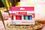 Talens Art Creation Set acrílico Caribbean 6 x 12 ml