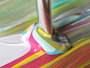 Talens Art Creation Set acrílico Caribbean 6 x 12 ml
