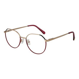 Montura de Gafas Mujer Radley RDO-6005 50062