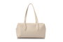 Vince Camuto Bolso de Hombro Blanco Off-White 31x17x19 cm