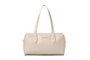 Vince Camuto Bolso de Hombro Blanco Off-White 31x17x19 cm