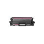 Brother TN821XXLM Magenta Ultra High Yield