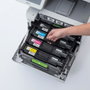 Brother TN821XXLM Magenta Ultra High Yield