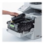 Brother TN821XXLM Magenta Ultra High Yield