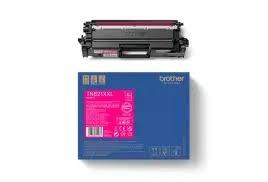 Brother TN821XXLM Magenta Ultra High Yield