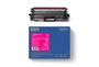 Brother TN821XXLM Magenta Ultra High Yield