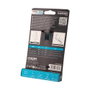 Koma Tools LP-5 Linterna LED Profesional de Trabajo Recargable 400 lm