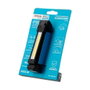 Koma Tools LP-5 Linterna LED Profesional de Trabajo Recargable 400 lm