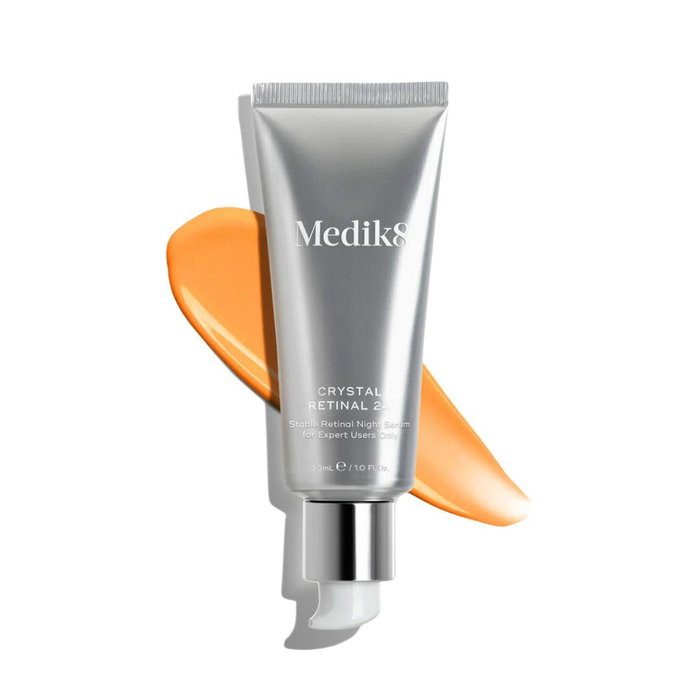 Medik8 Crystal Retinal 24 30 ml Medik8 Crystal Retinal 24 30 ml