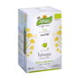Santiveri Infusión de Hinojo Orgánico 20 bolsitas infusoras