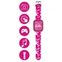 Lexibook Reloj Barbie con Pantalla a Color y Cámara con Tarjeta de Memoria de 8GB