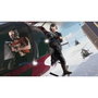 Take Two Grand Theft Auto V para PlayStation 5