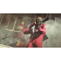 Take Two Grand Theft Auto V para PlayStation 5