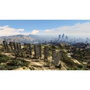Take Two Grand Theft Auto V para PlayStation 5