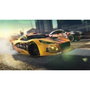 Take Two Grand Theft Auto V para PlayStation 5