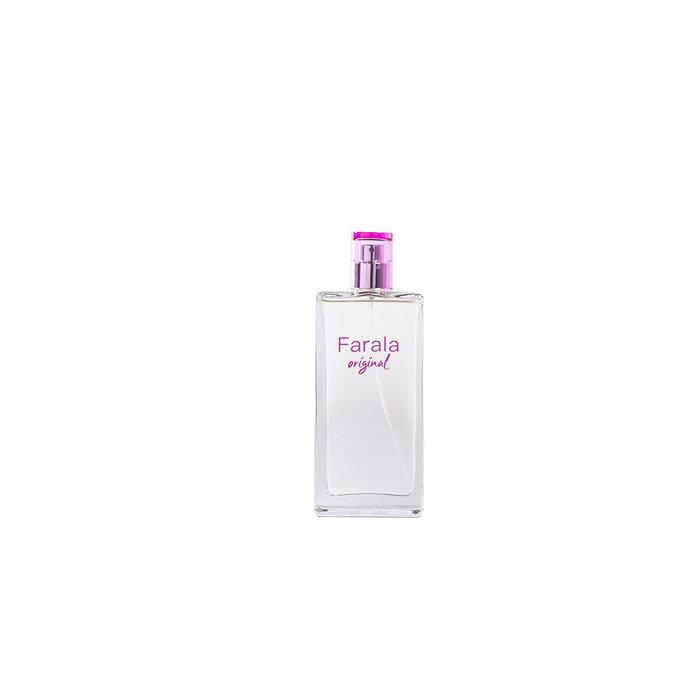 Farala Original Colonia 150 ml Spray Farala Original Colonia 150 ml Spray