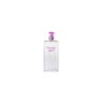 Farala Original Colonia 150 ml Spray