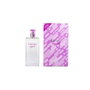 Farala Original Colonia 150 ml Spray