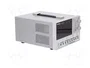 GW INSTEK GPD-4303S Fuente de alimentación de laboratorio programable multicanal