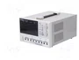 GW INSTEK GPD-4303S Fuente de alimentación de laboratorio programable multicanal