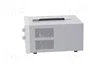 GW INSTEK GPD-4303S Fuente de alimentación de laboratorio programable multicanal