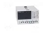 GW INSTEK GPD-4303S Fuente de alimentación de laboratorio programable multicanal