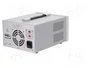 GW INSTEK GPD-4303S Fuente de alimentación de laboratorio programable multicanal