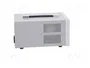 GW INSTEK GPD-4303S Fuente de alimentación de laboratorio programable multicanal