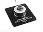 Thrustmaster Base Magnética para Controlador HOTAS Negro
