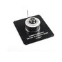 Thrustmaster Base Magnética para Controlador HOTAS Negro
