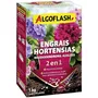 Algoflash Naturasol HORTOPH1N Fertilizante Hyesiah Rododendros Azaleas Ph Special 1kg