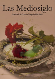 Las Mediosiglo, Sonia de la Caridad Negrín Martínez - CITMATEL (IBD)