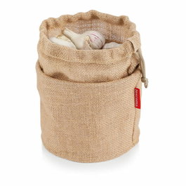 Tescoma Saco para verduras 2,5 l