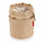 Tescoma Saco para verduras 2,5 l