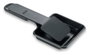 Severin Parrilla Raclette RG2360 para 4 personas, Negro