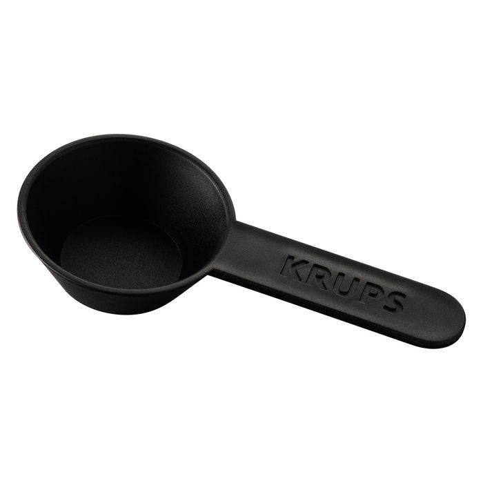 Krups Cafetera F 309 08 ProAroma