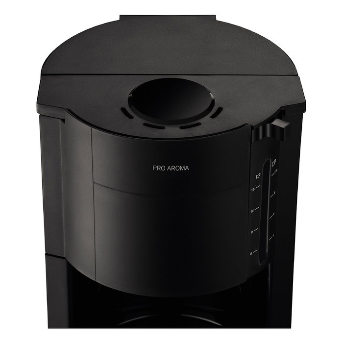 Krups ProAroma F 309 08 Krups ProAroma F 309 08