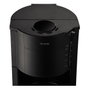 Krups ProAroma F 309 08