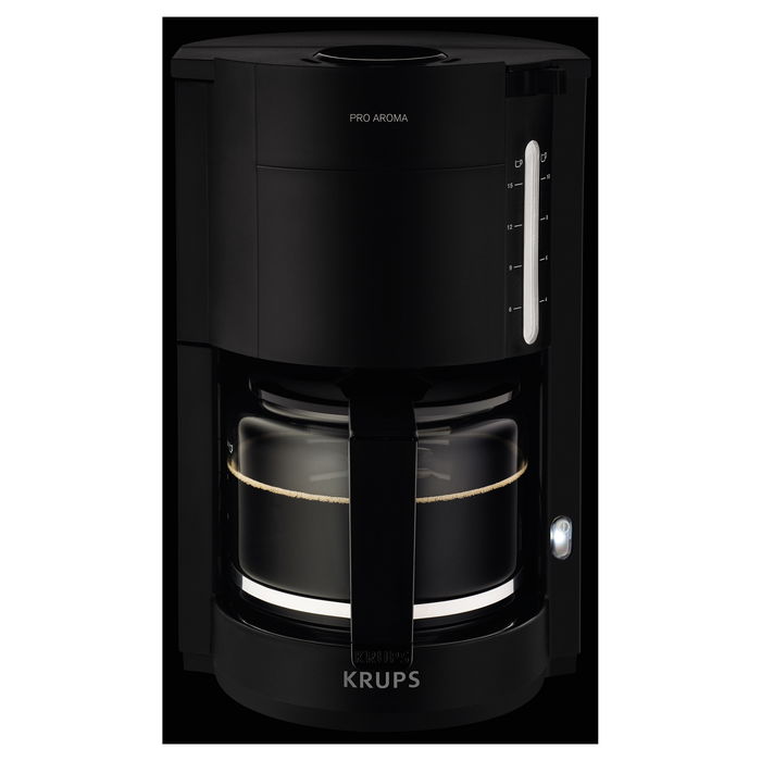 Krups Cafetera F 309 08 ProAroma