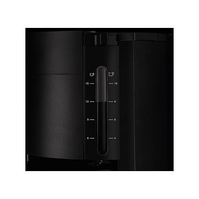 Krups ProAroma F 309 08 Krups ProAroma F 309 08