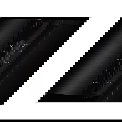 Krups Cafetera F 309 08 ProAroma