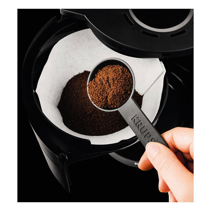 Krups ProAroma F 309 08 Krups ProAroma F 309 08
