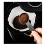 Krups ProAroma F 309 08